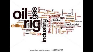 شرح محاضرة الOil Drawdown test [upl. by Eiruam]