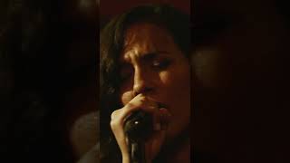 Johnnyswim Live from RockwoodMusicHallRecordings “I Wish You Love” [upl. by Marka873]