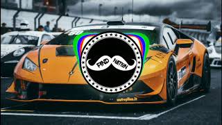 Gaddi Piche Naa BASS BOOSTED Khan Bhaini  Shipra Goyal  Latest Punjabi Song 2020  Pind Nation [upl. by Eisteb]