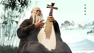 3 Hours of Traditional Chinese Music 2021  The Best Chinese Instrumental Music [upl. by Zarla298]