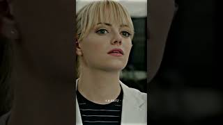 Gwen Stacy ❤🥀✨ Whatsapp status HD shorts onedance [upl. by Meesak]