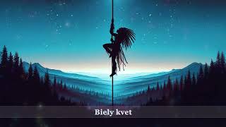 Biely kvet 1984 [upl. by Ijar789]