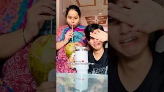 Mera sipper cheen liya 😫 minivlog challenge familyvlog shorts [upl. by Hartman]