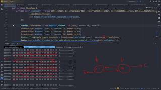 Write a database from scratch  Episode 8 Using Indexes and Hexdump of Index Files Bonus [upl. by Celin]