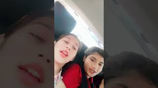 A b c d e f g h i full masti video trending [upl. by Eatnuhs445]