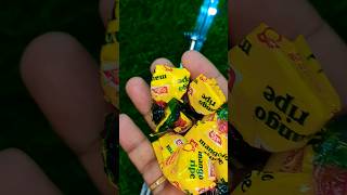 Mango Ripe 🥭 Sweet candy crush trending youtubeshorts satisfying shortvideo sviralvideo trend [upl. by Almeda128]