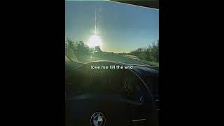 Never let me go viralvideo foryou bmw [upl. by Faubert794]