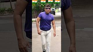 Suno Gaur Se duniya waloshorts viral shortsfeed youtube [upl. by Mossman977]