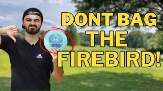 5 GREAT Alternatives to the Innova Firebird [upl. by Akineg]