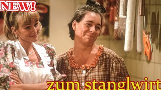 🎥Zum Stanglwirt 📽Zunehmende Komplikationen 🎥 2024 [upl. by Atinihc291]