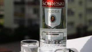 veegas  wodka sobieski 2010 [upl. by Auka468]