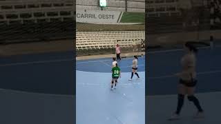 handball handboll goals 1k sports sportsball balonmano ferro handballpic handballer 2024 [upl. by Aikaj]