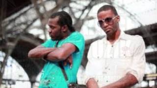 KONSHENS ft DARRIOGYAL SIDUNGRAWPOOLSIDE RIDDIMJUNE 2012 [upl. by Nolek]