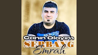 Canın Olayım [upl. by Granville]