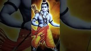 Jai Shri Ram Sandhya Vandana Blessings [upl. by Lebam861]