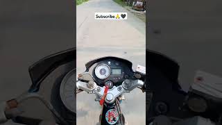 Noce Raider150🖤 shortvideos motorcycle motovlog rider fypシ゚viral raider150carb [upl. by Nylekoorb]