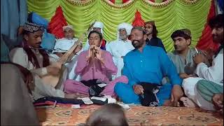 marriage day balochi program balochi song nar Juri Aftab chakrani [upl. by Anned]