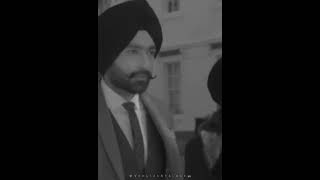 tarsem jassar song status turbantor💯💯💯 punjabimusic punabisongstatus punjabisinger [upl. by Ydderf]