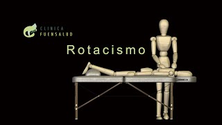 Problemas para pronunciar la R o Rotacismo 👉 Logopedia [upl. by Xineohp]