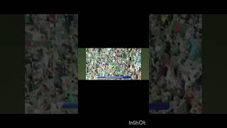 Bangladesh win vs England 2015 world cup cricket bdcricket viralshorts viral [upl. by Aneloaup]