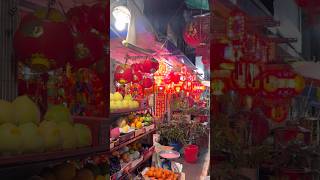 Binondo Chinatown Foodtrip and Honest Review [upl. by Macdonell]