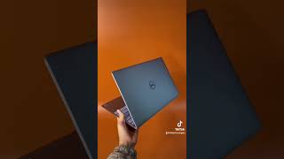 Dell XPS 13 9315 Core i71250U 16gb512ssd134quotWin 11Pro [upl. by Ambler]