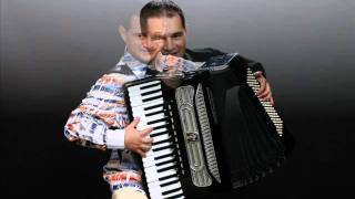 Stefan Georgiev accordeon Bulgarian folk music [upl. by Theis]