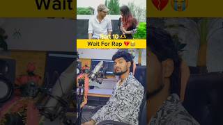 A janu uhe liwaj mein  last part 10 🥺 my full story 1  10  sad love story  rapper Sohan love r [upl. by Oremor]