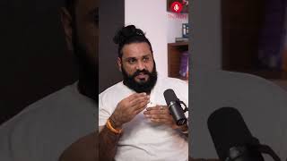 WWE ki Reality  SAURAV GURJAR on WWE Mahabharat amp Brahmastra Stardom [upl. by Dorry]