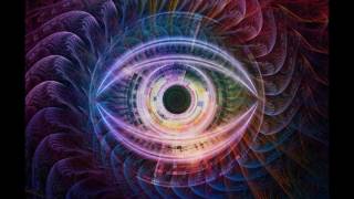 963 Hz  Open Third Eye  Activation Opening Heal Brow Chakra amp Pineal Gland  Positive Vibrations [upl. by Obie]