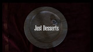 Just Desserts  By Orin DalgarnoPlatt [upl. by Bohi]