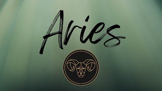 Aries🔥 Lo que tanto esperabas⚠️⚠️🔮Estás Listo Aries para Romper Barreras😱 [upl. by Eseuqram554]