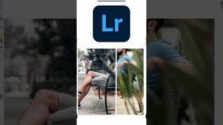 lightroom download 2024  download lightroom free pc shorts [upl. by Casar]