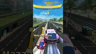 ✨️👻nanoFlowcell QUANT FE😎Asphalt 8🏆 [upl. by Vance]