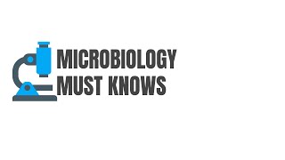 Medical Technology Board Exam Microbiology Recalls and MustKnows [upl. by Anitel]