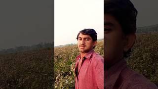 jogiyo ke piche jaiseviralyoutubeshorts shortvideo [upl. by Aneala797]