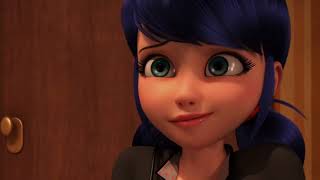 Miraculous ladybug bakerix season 3 episode 5 in hindi dub [upl. by Sadye]