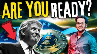 🚨BIG ALERT😨 Crypto Technical Analysis BTC News Today HindiUrdu🚀 [upl. by Sela]