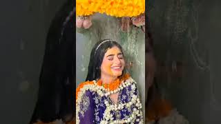 Sehar Khan Weddingseharkhan wedding husband marriage dance [upl. by Nycila983]