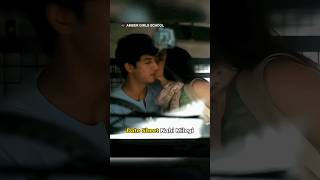 Tu Chumma🥵 Chati Friend Hai Bas ambergirlsschoolonamazonminitv entertainment trending webseries [upl. by Evey461]