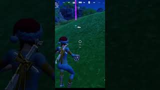 How To Get Guns In SHIP IT EXPRESS fortnite fortniteclips twitchclip shorts tutorial sub [upl. by Flavian778]