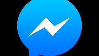 How to Logout From Facebook Messenger App [upl. by Eeralav]