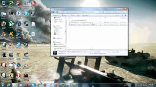 how to change audio files to mp3 with no software [upl. by Nedearb]