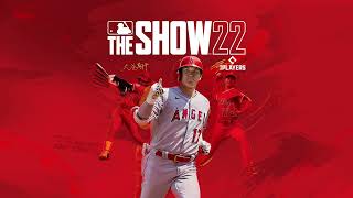 MLB The Show 22  Backwards K AchievementTrophy Guide XboxPS [upl. by Elleneg]