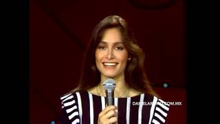 Daniela Romo  Celos [upl. by Avelin533]