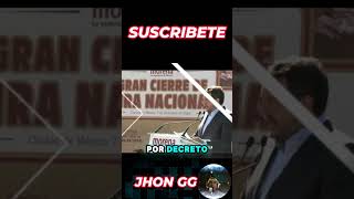 Andres Manuel Lopez Beltran PIDE no dividir a MORENA shortsvideo claudiasheinbaum amlo [upl. by Anaele545]