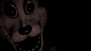 OTRO FANGAME ABSOLUTAMENTE TERRORÍFICO  GRAVEYARD SHIFT AT FREDDYS en español [upl. by Lemhar22]