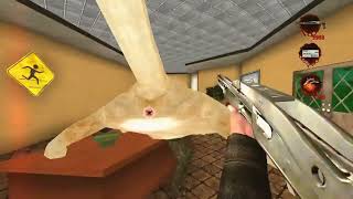 POSTAL 2  Trailer [upl. by Dnomyaw]