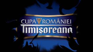 Imn Cupa Romaniei  echipe [upl. by Ybrad]