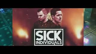 Krome Events Presents the Lunar New Year Party ft Sick Individuals [upl. by Eejan]